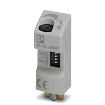 Модуль таймера-RIF-T3-24UC