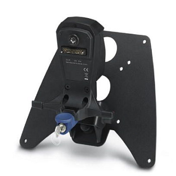 Держатель-ITC 8113 PORTREP W/LOCK