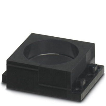 Кабельный сальник-CES-LRG-BK-33