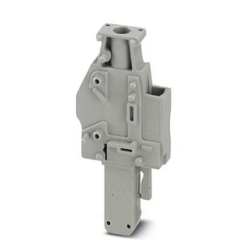 Штекер-UPBV 4/ 1-R