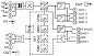 Измерительный преобразователь тока-MCR-S-1-5-UI-DCI-NC