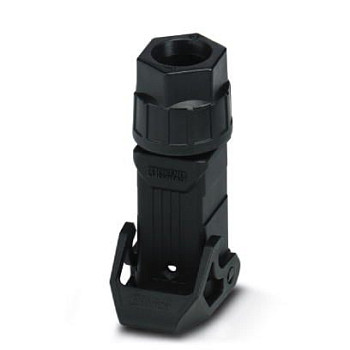 Корпус-HC-STA-D07-CHWS-1TGM25-PL-BK