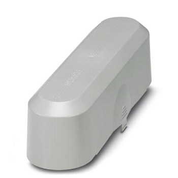 Крышки-CGS-AH 50 SET