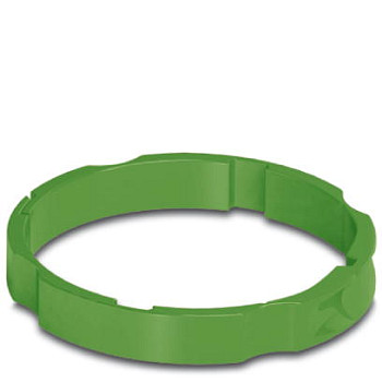 Цветовая маркировка-CA-Z0110