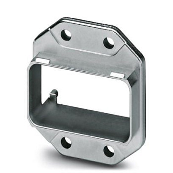 Монтажные рамы-VS-PPC-F2-MSTB-MNNA-1R-P