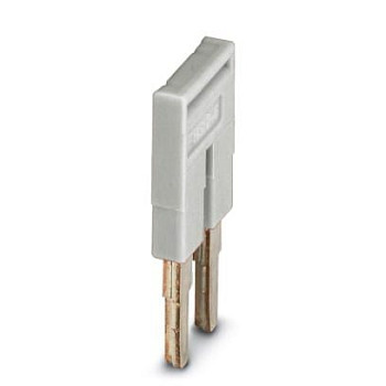 Перемычка-FBS 2-6 GY
