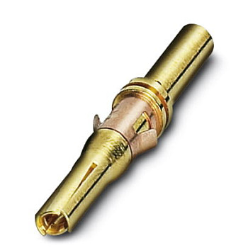 Обжимной контакт-RC-6KS2000