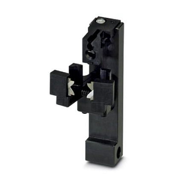 Принадлежности для автоматов-CF 3000 BBE 1,5