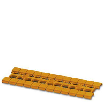 Маркировка для клеммных модулей-UM-TMF (5X5) OG