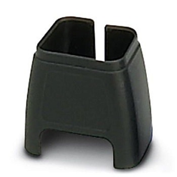 Цветовая маркировка-FL PATCH CCODE BK