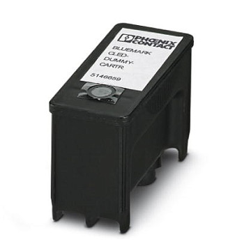 Картридж-BLUEMARK CLED-DUMMY-CARTR.