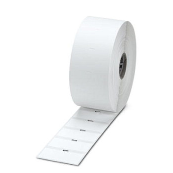 Этикетка-EML (69,8X31,8)RL