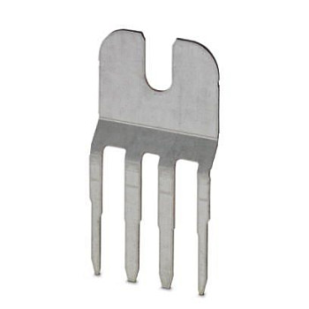 Держатель штекера-DIO-FIX SKN 5-4