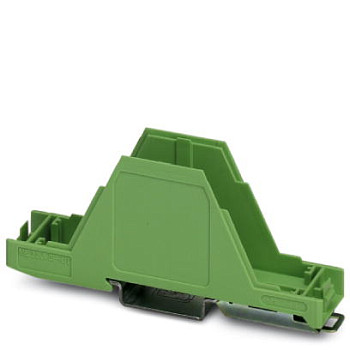 Корпус для электроники-ME 22,5 SF-UT GN