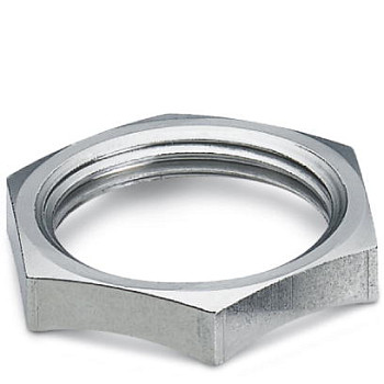 Гайка ЭМВ-A-INLE-M20-N-S