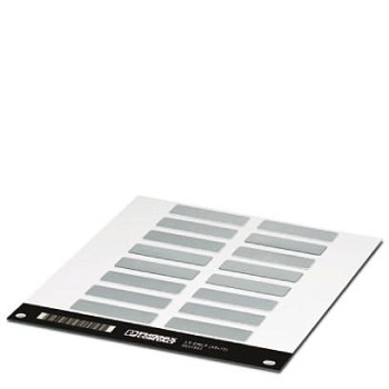 Маркеры для устройств-LS-EMLP-AL (60X15)