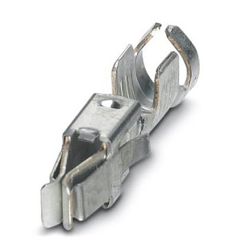 Гнездовая вставка-STG-MTN 1,5-2,5