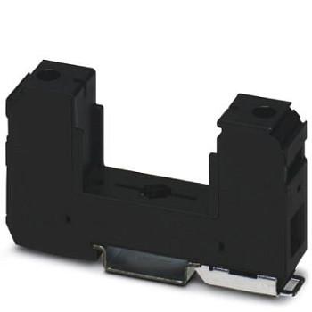 Базовый элемент-VAL-MS-T1/T2 BE