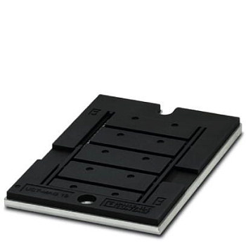 Магазин-TMP-UCT-MAG19