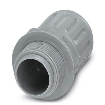 Резьбовые элементы-WP-GT PP HF PG21