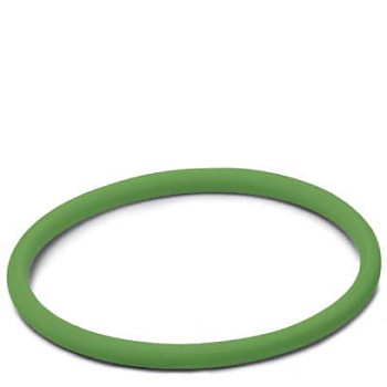 Цветовая маркировка-SM-Z0028