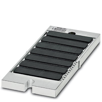 Магазин-THERMOMARK CARD-UCT-MAG9