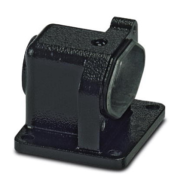 Корпус-HC-HPR-D07-BAFH-EMR-BK