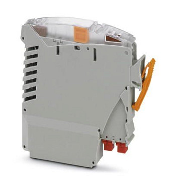 Модуль ввода-вывода-IOA AI/AO/BFI/DS/0.5A/EX