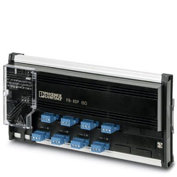 Устройство сопряжения-FB-8SP ISO