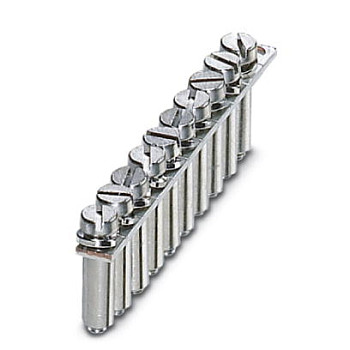 Винтовая перемычка-FBR 10-5-EX