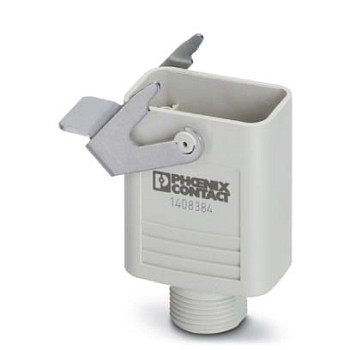 Корпус-HC-COM-K-KML-O1PG16