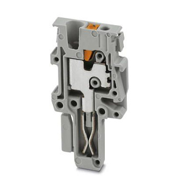 Штекер-PP-H 1,5/S/1-M