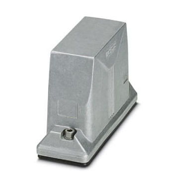 Корпус-HC-ADV-B24-HHWH-BLANK-ELC-AL