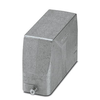 Корпус-HC-STA-B24-HHFS-BLANK-EL-AL