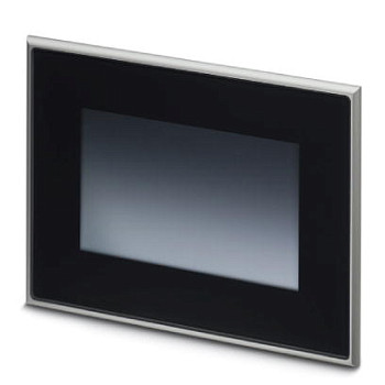 Сенсорная панель-TPE070ACW/107060020 S00125