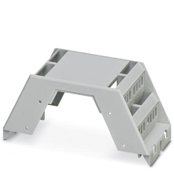 Корпус для электроники-ME 45 OT-MKDSO KMGY