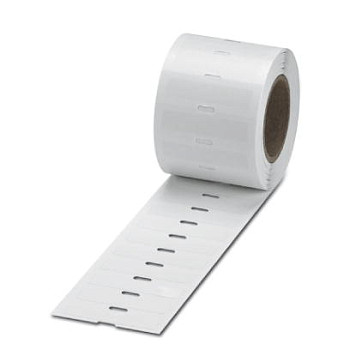 Маркировка для устройств-EML-ESD (50X10)R