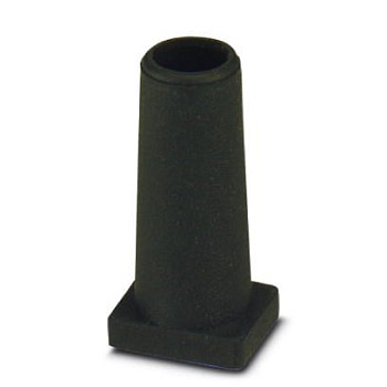 Колпачок для защиты от излома-CUC-DST-ABK-CP9,7