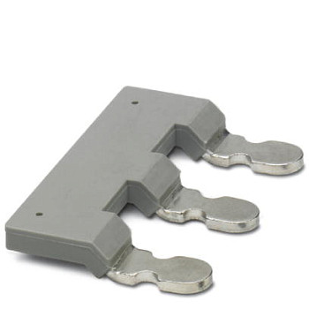 Гребенчатый мостик-EB 3-35