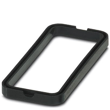 Профилированное уплотнение-HC-D15-SP-RBK