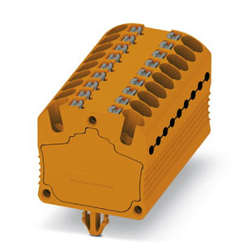 Проходная микроклемма-MP 18X1,5-RZ OG