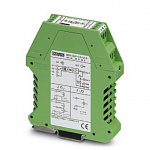 Измерительный преобразователь тока-MCR-SLP-1-5-UI-0