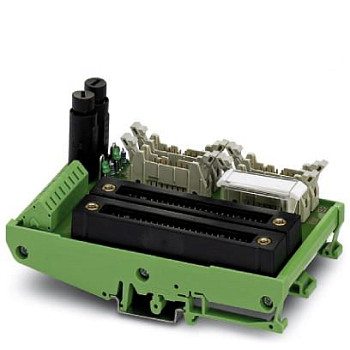 Пассивный модуль-UM-2KS50/4FLK14/YCS