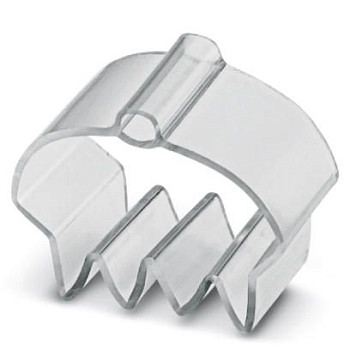 Держатель маркировки проводника-PATG 7/15