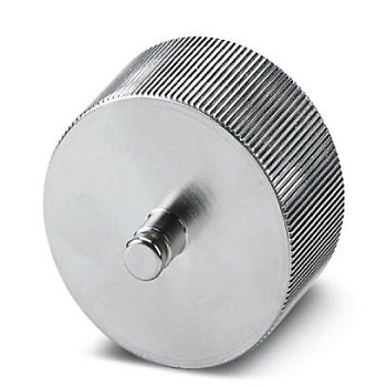 Металлический пылезащитный колпачок-SB-Z0001