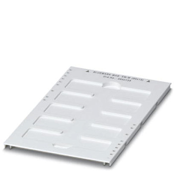 Магазин-BLUEMARK MAG EM-M (60X15)