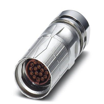 Кабельный соединитель-ST-08S1N8A8003S