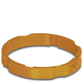 Цветовая маркировка-CA-Z0111