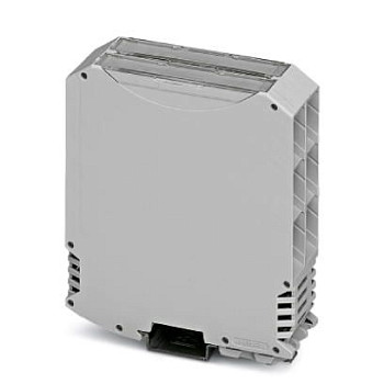 Корпус для электроники-ME MAX 35 3-3 KMGY