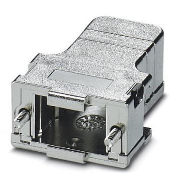 Сальниковый корпус D-SUB-CUC-DST-GPME-A/DSSC9